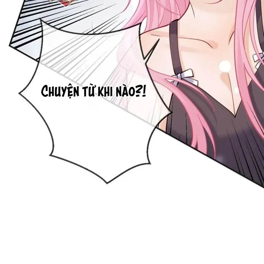 Nữ Chính Hắc Nguyệt Quang Luôn Muốn Đánh Dấu Tôi Chap 40 - Next Chap 39