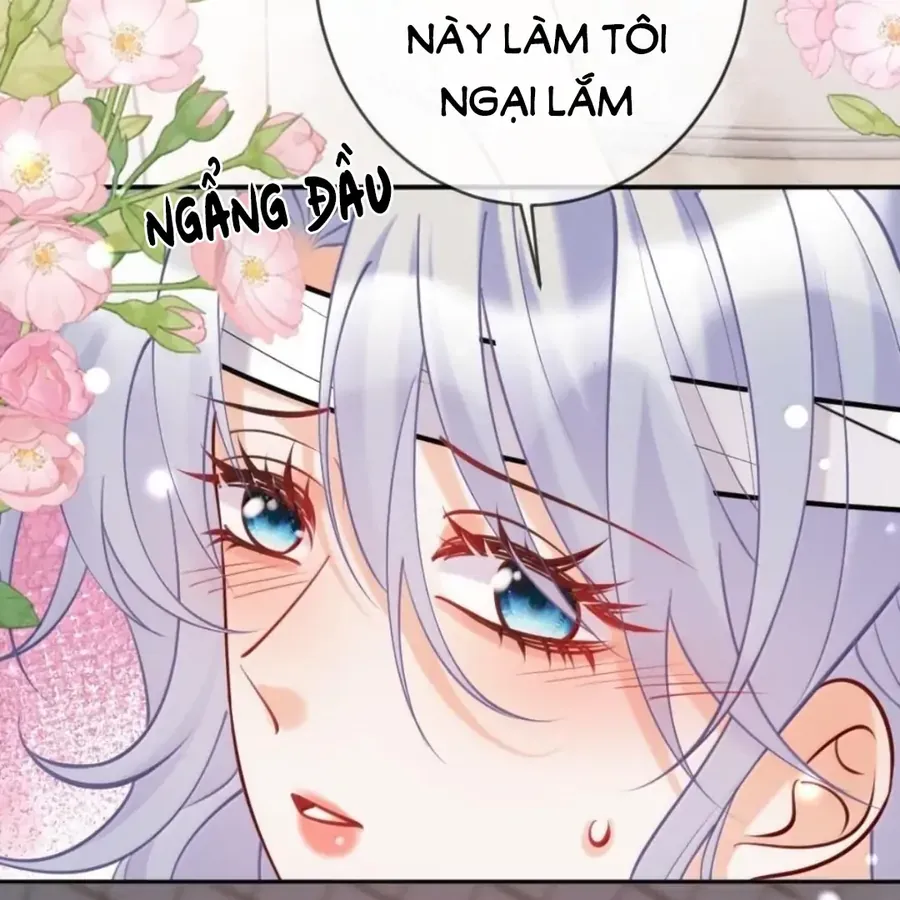 Nữ Chính Hắc Nguyệt Quang Luôn Muốn Đánh Dấu Tôi Chap 40 - Next Chap 39