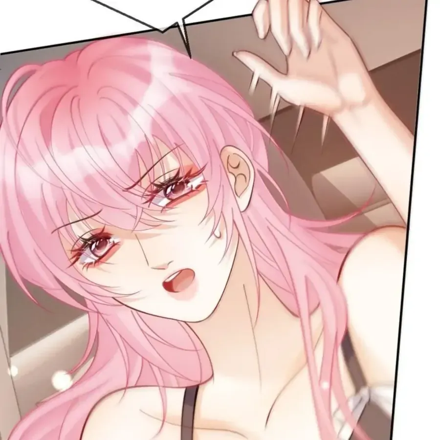 Nữ Chính Hắc Nguyệt Quang Luôn Muốn Đánh Dấu Tôi Chap 40 - Next Chap 39