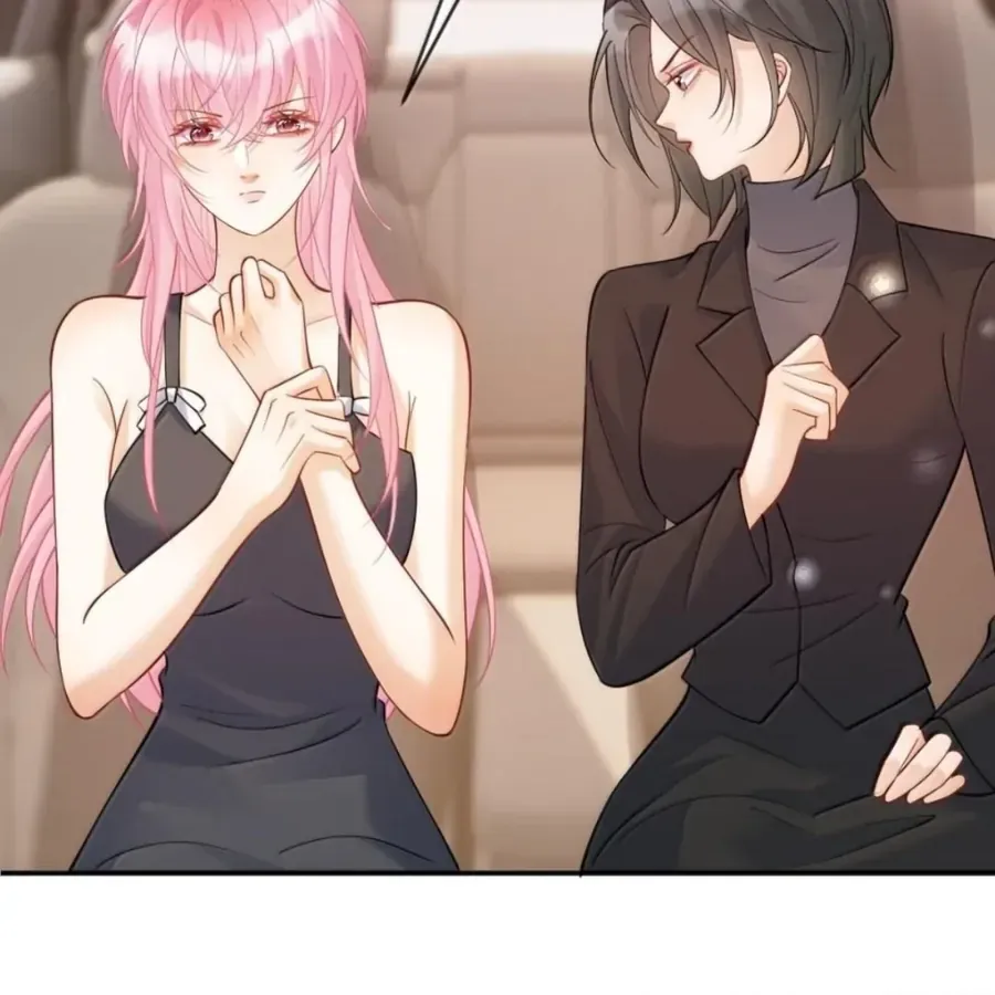 Nữ Chính Hắc Nguyệt Quang Luôn Muốn Đánh Dấu Tôi Chap 40 - Next Chap 39