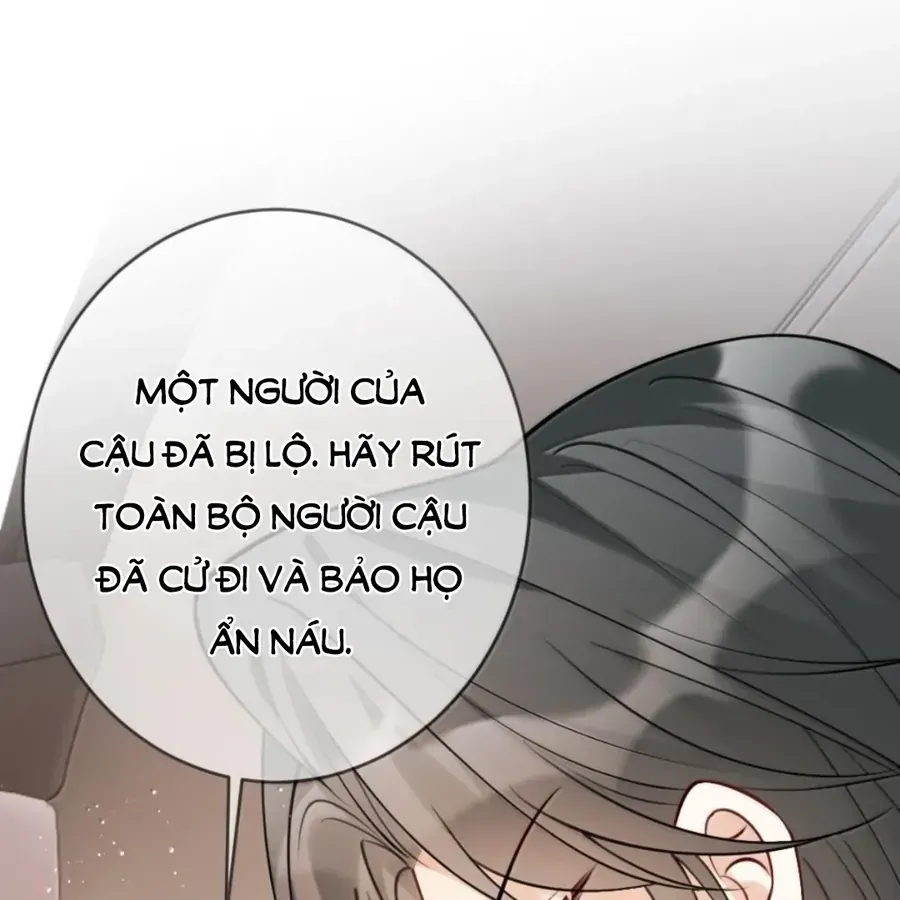 Nữ Chính Hắc Nguyệt Quang Luôn Muốn Đánh Dấu Tôi Chap 40 - Next Chap 39