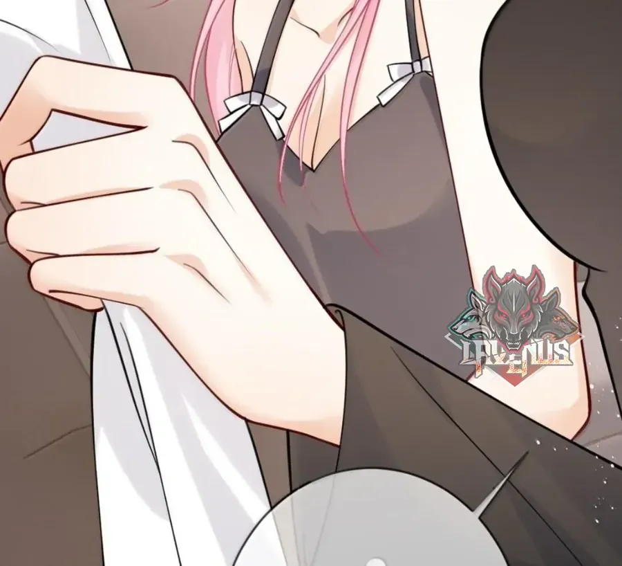 Nữ Chính Hắc Nguyệt Quang Luôn Muốn Đánh Dấu Tôi Chap 40 - Next Chap 39