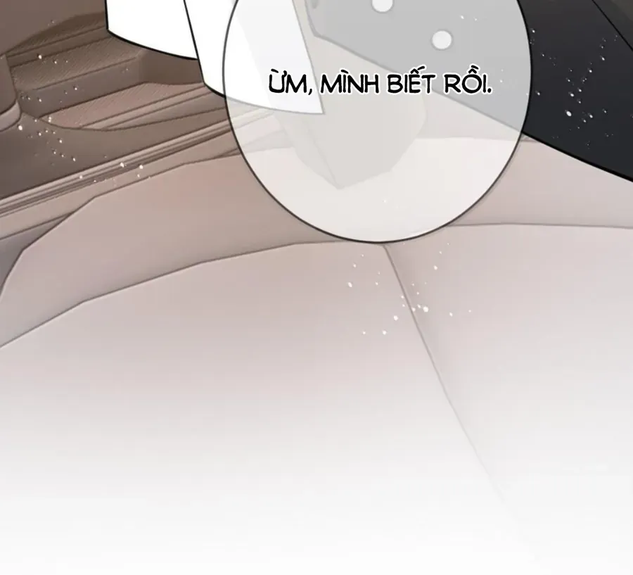 Nữ Chính Hắc Nguyệt Quang Luôn Muốn Đánh Dấu Tôi Chap 40 - Next Chap 39