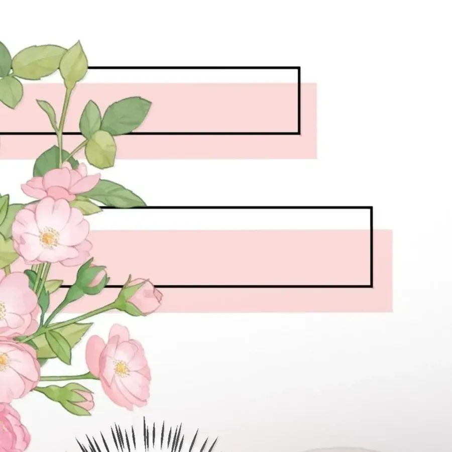 Nữ Chính Hắc Nguyệt Quang Luôn Muốn Đánh Dấu Tôi Chap 40 - Next Chap 39