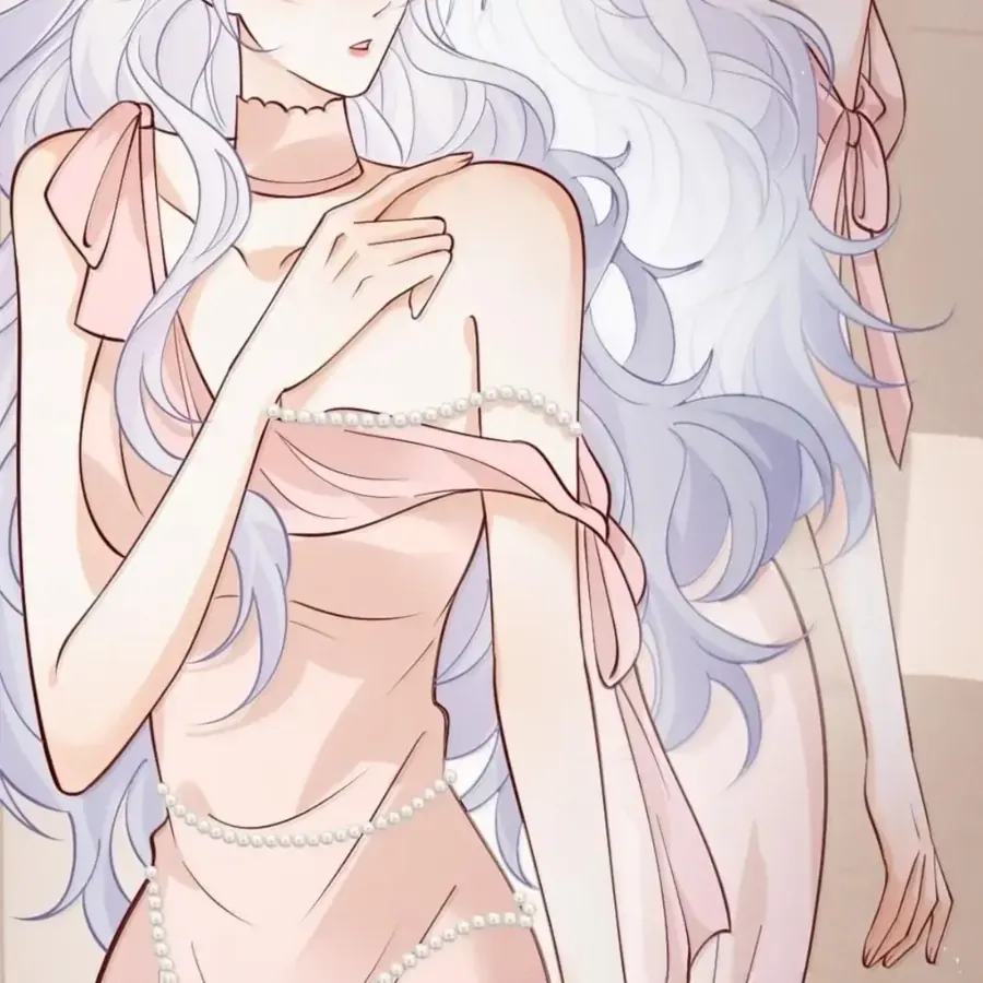 Nữ Chính Hắc Nguyệt Quang Luôn Muốn Đánh Dấu Tôi Chap 40 - Next Chap 39