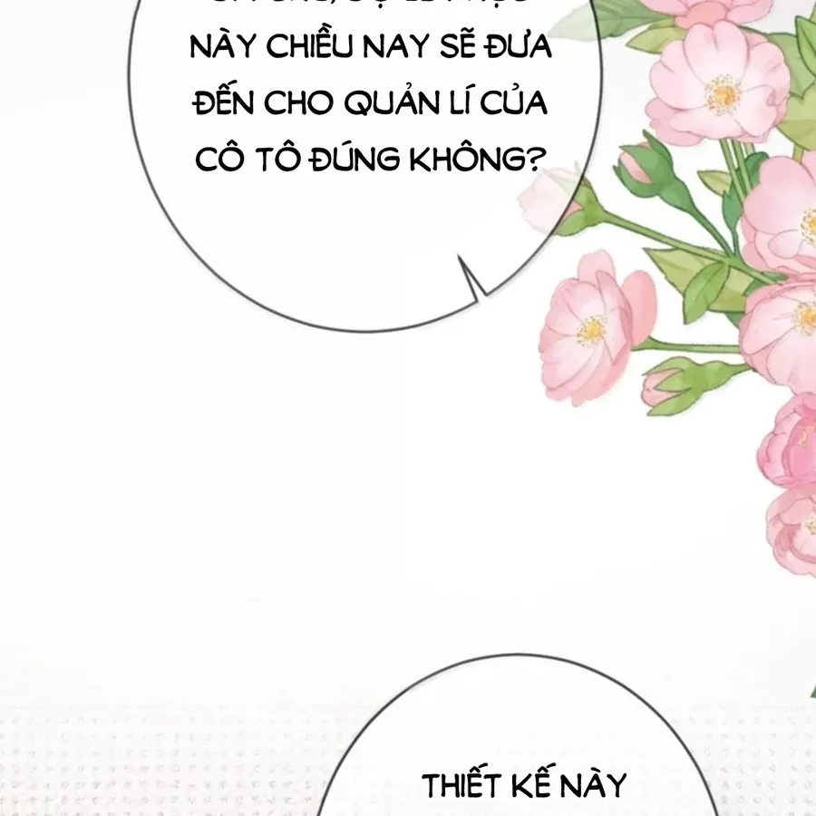 Nữ Chính Hắc Nguyệt Quang Luôn Muốn Đánh Dấu Tôi Chap 40 - Next Chap 39