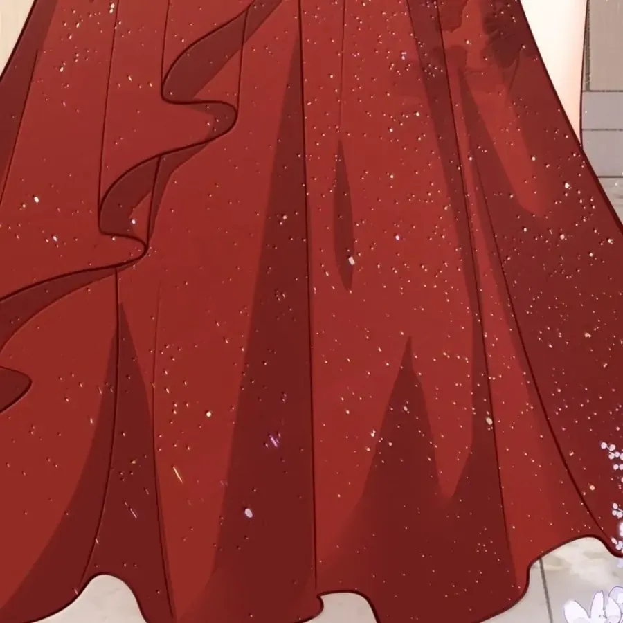 Nữ Chính Hắc Nguyệt Quang Luôn Muốn Đánh Dấu Tôi Chap 40 - Next Chap 39