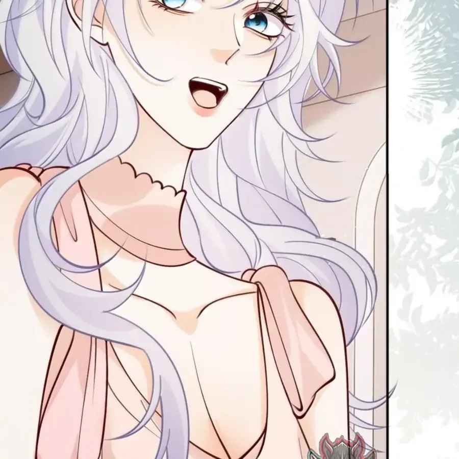 Nữ Chính Hắc Nguyệt Quang Luôn Muốn Đánh Dấu Tôi Chap 40 - Next Chap 39