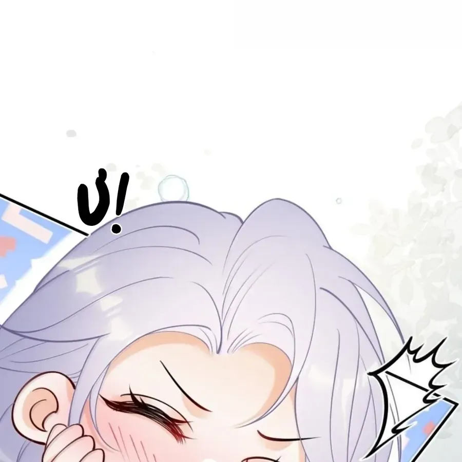 Nữ Chính Hắc Nguyệt Quang Luôn Muốn Đánh Dấu Tôi Chap 40 - Next Chap 39