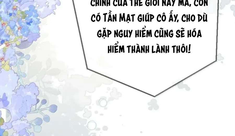 Nữ Chính Hắc Nguyệt Quang Luôn Muốn Đánh Dấu Tôi Chap 40 - Next Chap 39