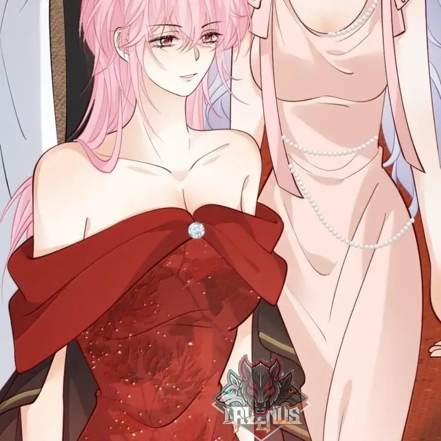 Nữ Chính Hắc Nguyệt Quang Luôn Muốn Đánh Dấu Tôi Chap 40 - Next Chap 39