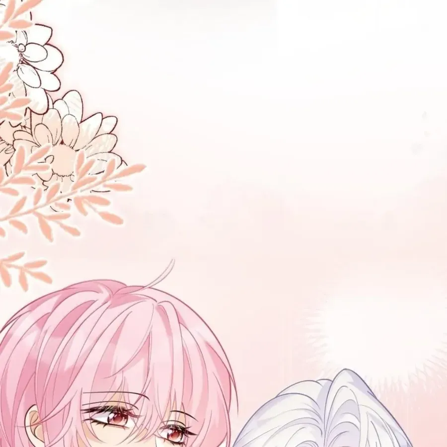 Nữ Chính Hắc Nguyệt Quang Luôn Muốn Đánh Dấu Tôi Chap 40 - Next Chap 39