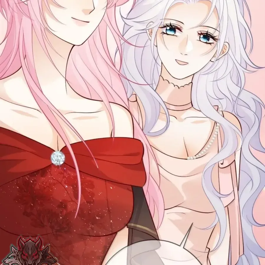 Nữ Chính Hắc Nguyệt Quang Luôn Muốn Đánh Dấu Tôi Chap 40 - Next Chap 39