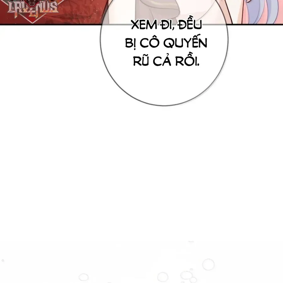 Nữ Chính Hắc Nguyệt Quang Luôn Muốn Đánh Dấu Tôi Chap 40 - Next Chap 39