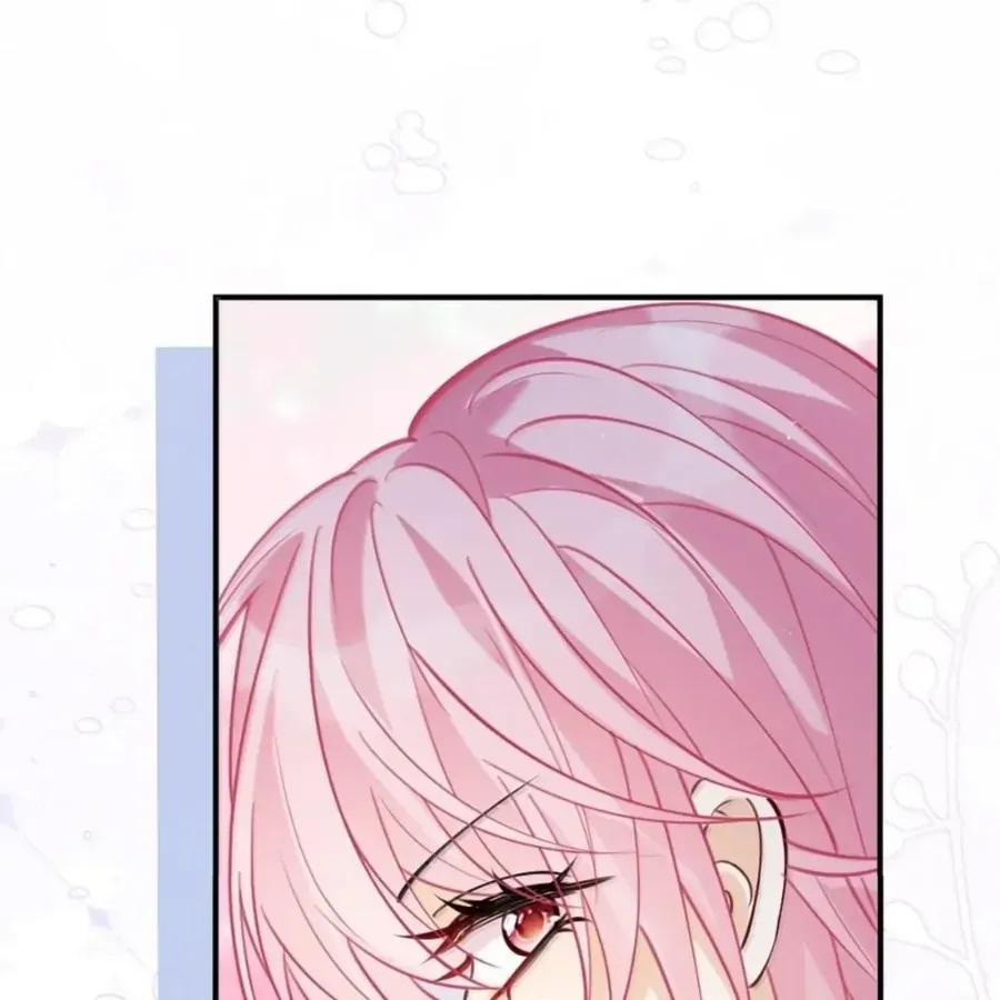 Nữ Chính Hắc Nguyệt Quang Luôn Muốn Đánh Dấu Tôi Chap 40 - Next Chap 39