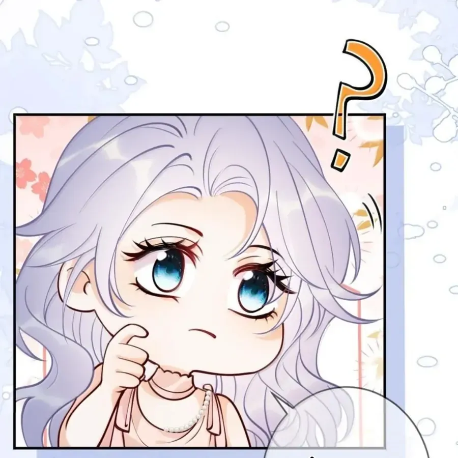 Nữ Chính Hắc Nguyệt Quang Luôn Muốn Đánh Dấu Tôi Chap 40 - Next Chap 39