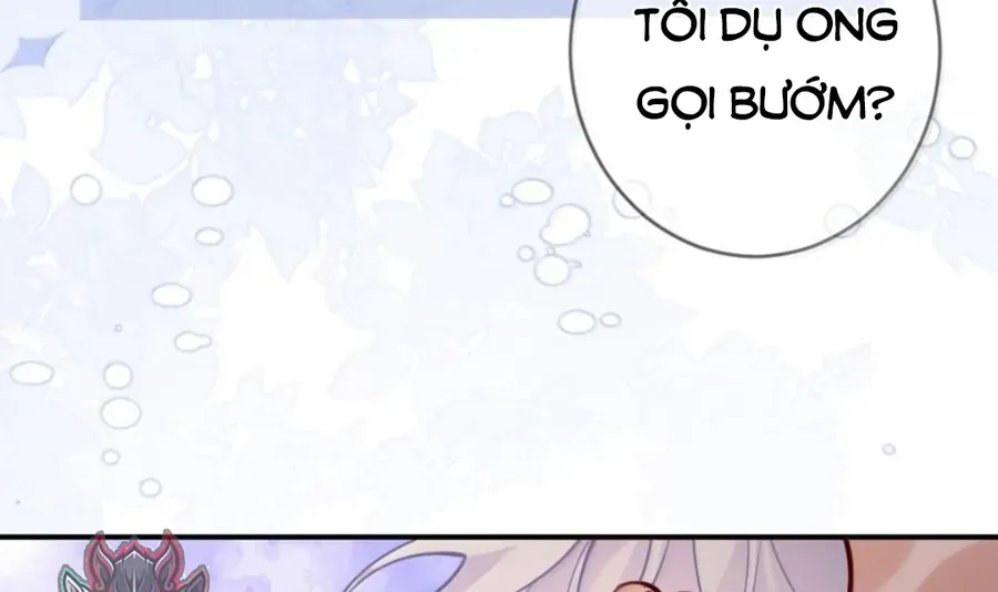 Nữ Chính Hắc Nguyệt Quang Luôn Muốn Đánh Dấu Tôi Chap 40 - Next Chap 39