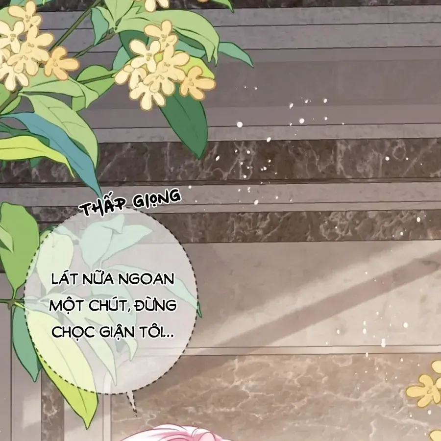 Nữ Chính Hắc Nguyệt Quang Luôn Muốn Đánh Dấu Tôi Chap 40 - Next Chap 39