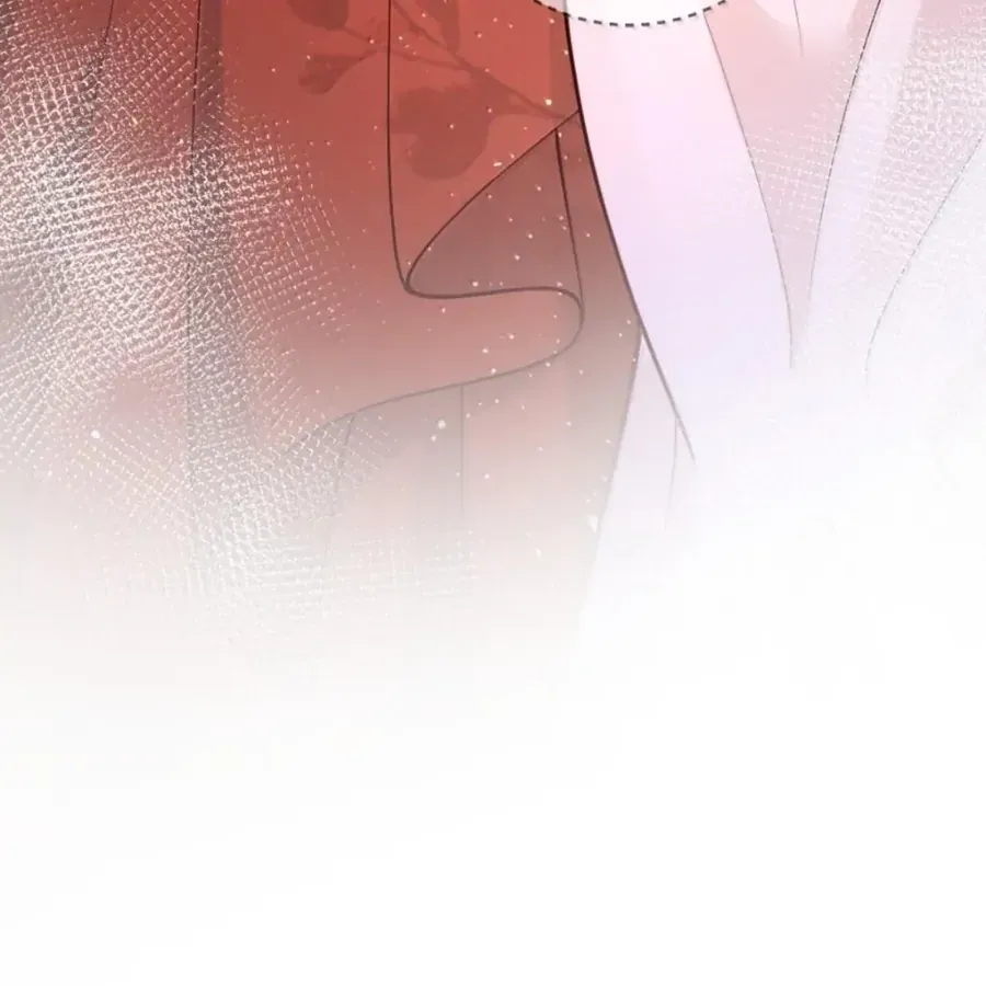 Nữ Chính Hắc Nguyệt Quang Luôn Muốn Đánh Dấu Tôi Chap 40 - Next Chap 39