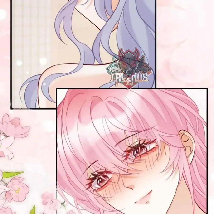 Nữ Chính Hắc Nguyệt Quang Luôn Muốn Đánh Dấu Tôi Chap 40 - Next Chap 39