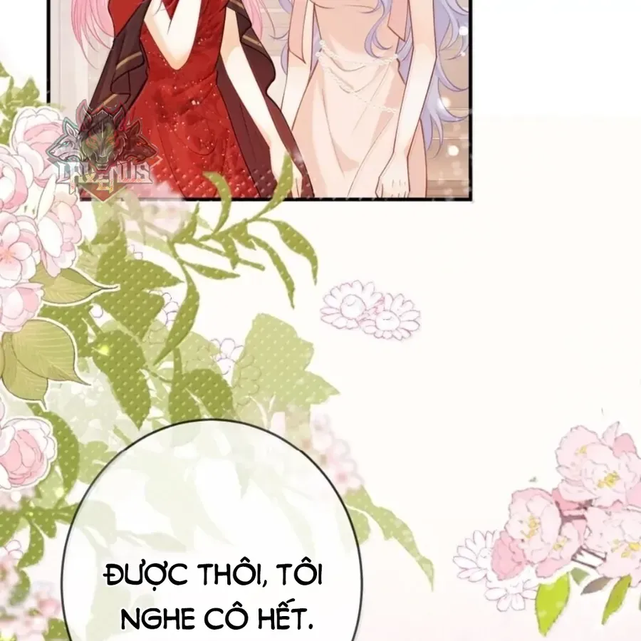 Nữ Chính Hắc Nguyệt Quang Luôn Muốn Đánh Dấu Tôi Chap 41 - Next Chap 40