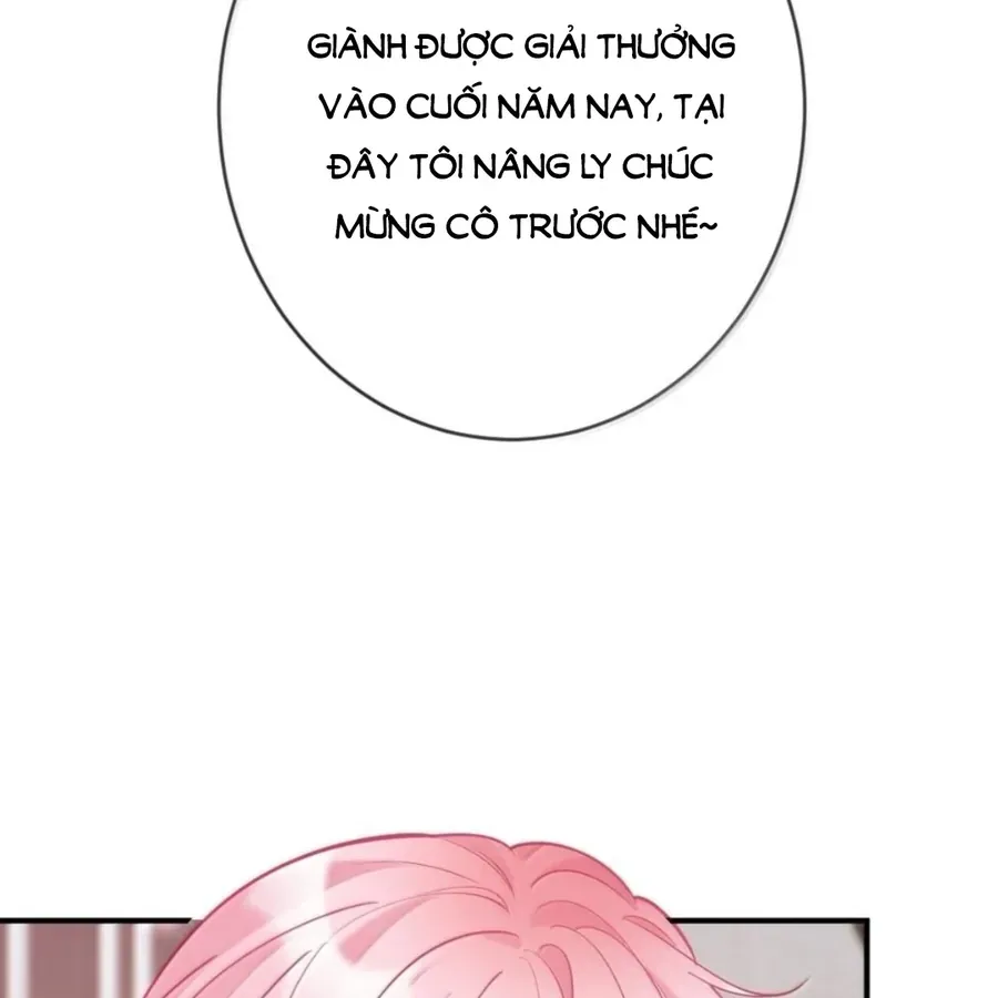 Nữ Chính Hắc Nguyệt Quang Luôn Muốn Đánh Dấu Tôi Chap 41 - Next Chap 40