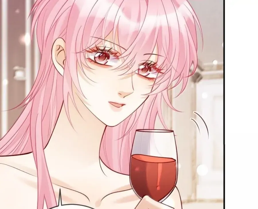 Nữ Chính Hắc Nguyệt Quang Luôn Muốn Đánh Dấu Tôi Chap 41 - Next Chap 40