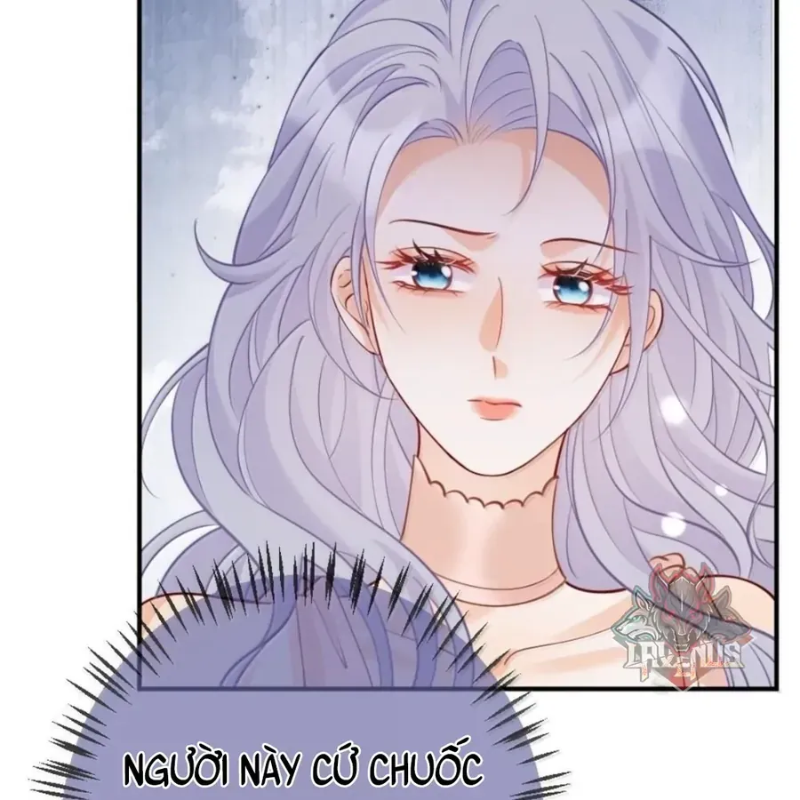 Nữ Chính Hắc Nguyệt Quang Luôn Muốn Đánh Dấu Tôi Chap 41 - Next Chap 40