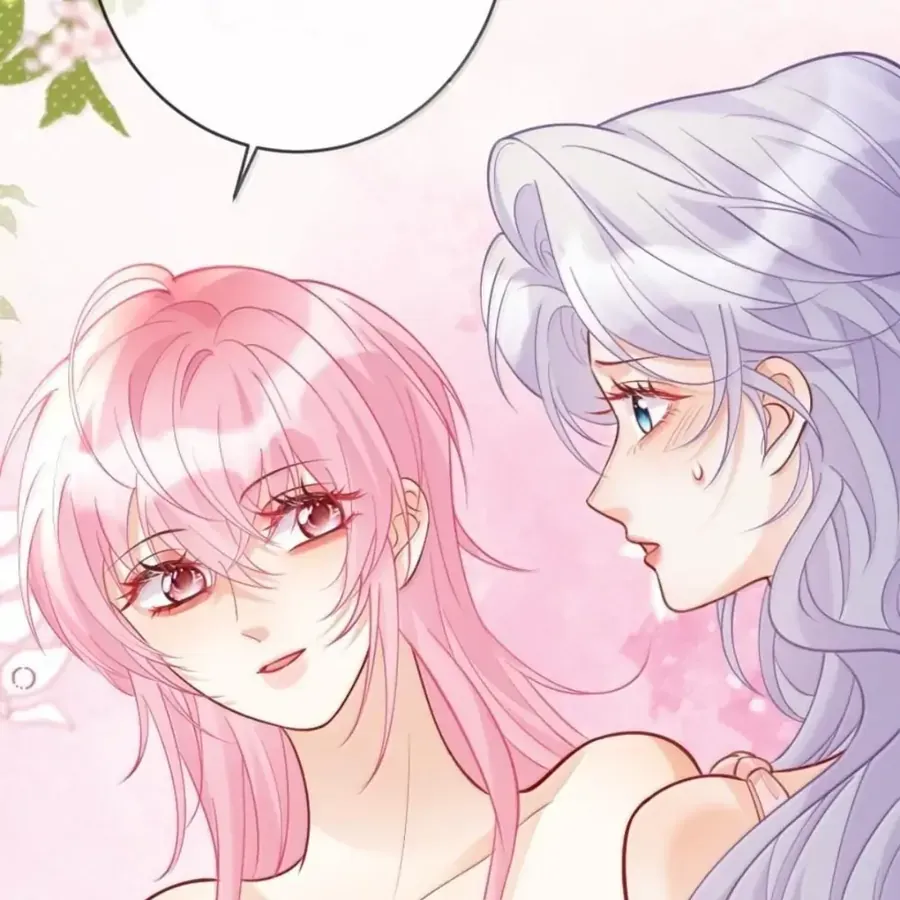 Nữ Chính Hắc Nguyệt Quang Luôn Muốn Đánh Dấu Tôi Chap 41 - Next Chap 40