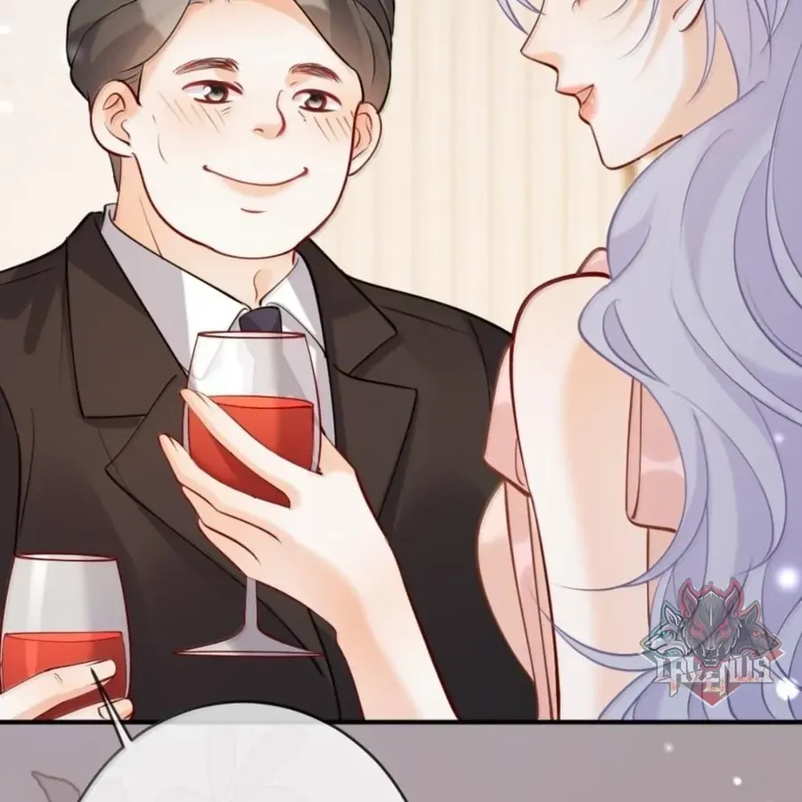 Nữ Chính Hắc Nguyệt Quang Luôn Muốn Đánh Dấu Tôi Chap 41 - Next Chap 40