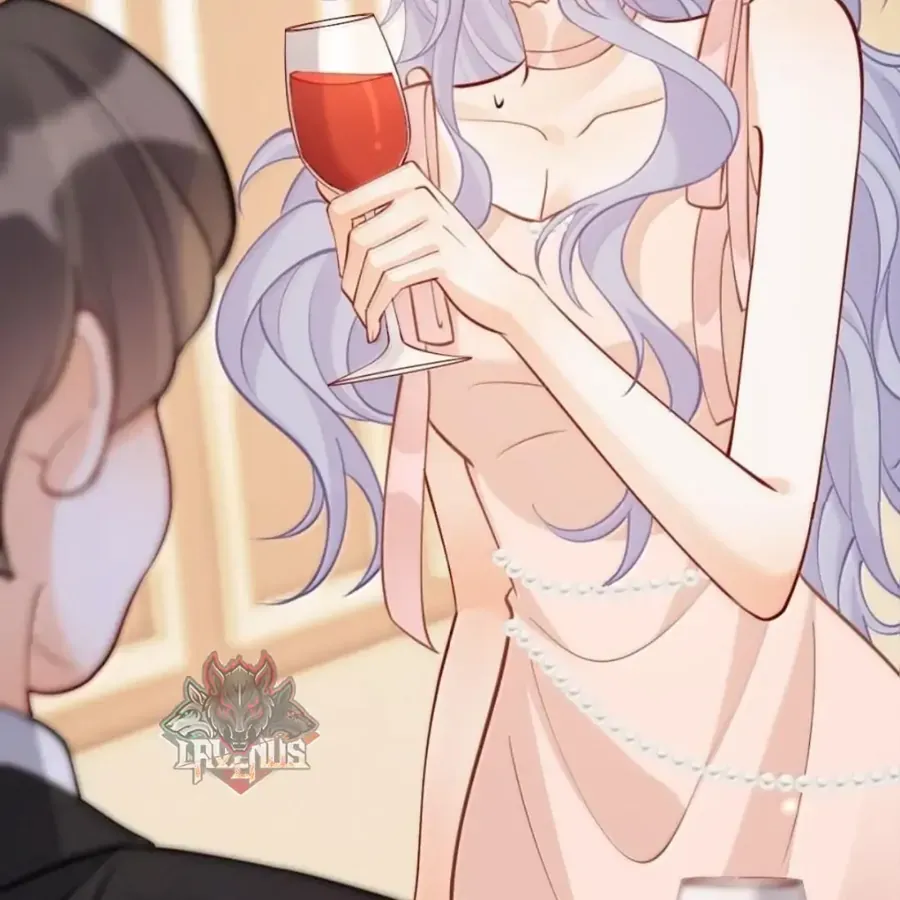 Nữ Chính Hắc Nguyệt Quang Luôn Muốn Đánh Dấu Tôi Chap 41 - Next Chap 40