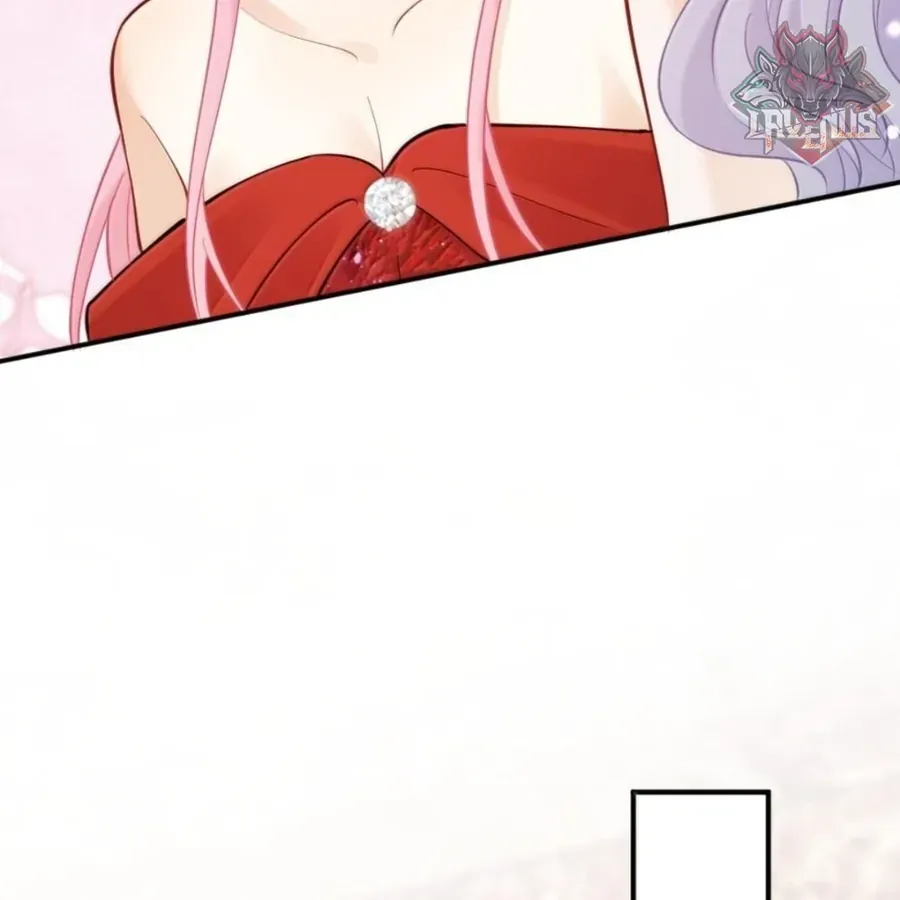 Nữ Chính Hắc Nguyệt Quang Luôn Muốn Đánh Dấu Tôi Chap 41 - Next Chap 40