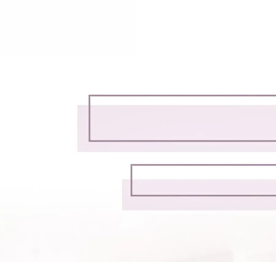 Nữ Chính Hắc Nguyệt Quang Luôn Muốn Đánh Dấu Tôi Chap 41 - Next Chap 40