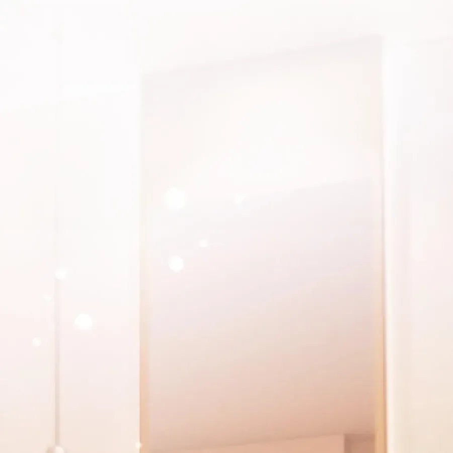 Nữ Chính Hắc Nguyệt Quang Luôn Muốn Đánh Dấu Tôi Chap 41 - Next Chap 40