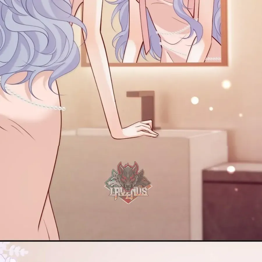 Nữ Chính Hắc Nguyệt Quang Luôn Muốn Đánh Dấu Tôi Chap 41 - Next Chap 40