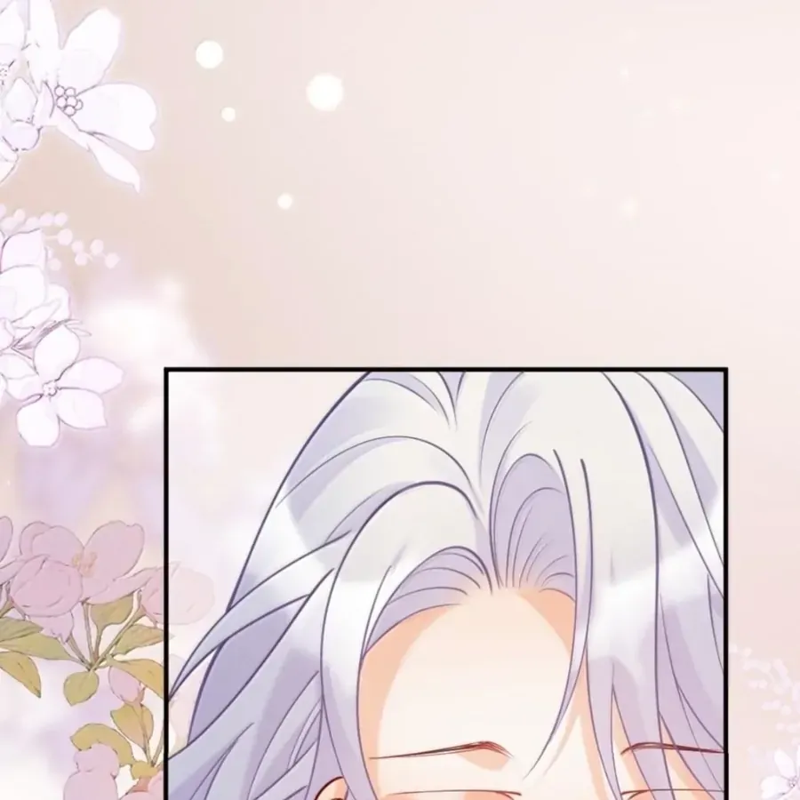 Nữ Chính Hắc Nguyệt Quang Luôn Muốn Đánh Dấu Tôi Chap 41 - Next Chap 40