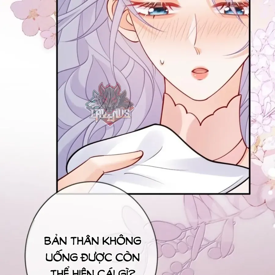 Nữ Chính Hắc Nguyệt Quang Luôn Muốn Đánh Dấu Tôi Chap 41 - Next Chap 40