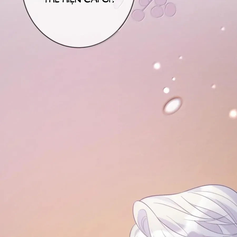 Nữ Chính Hắc Nguyệt Quang Luôn Muốn Đánh Dấu Tôi Chap 41 - Next Chap 40