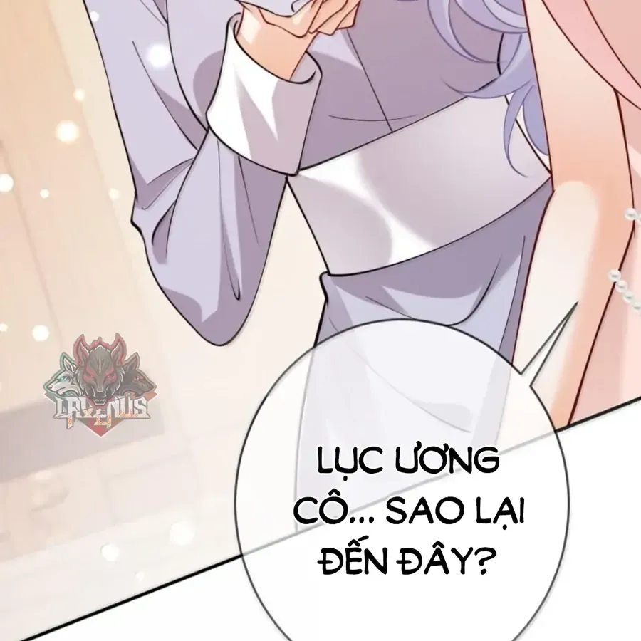 Nữ Chính Hắc Nguyệt Quang Luôn Muốn Đánh Dấu Tôi Chap 41 - Next Chap 40