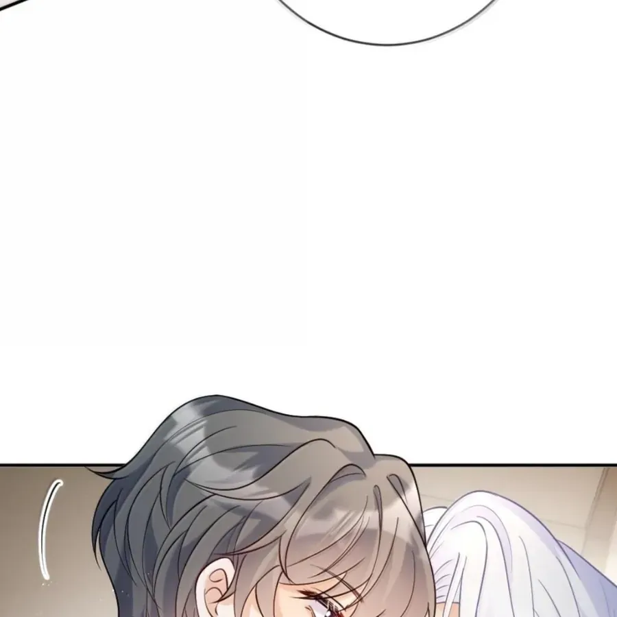 Nữ Chính Hắc Nguyệt Quang Luôn Muốn Đánh Dấu Tôi Chap 41 - Next Chap 40