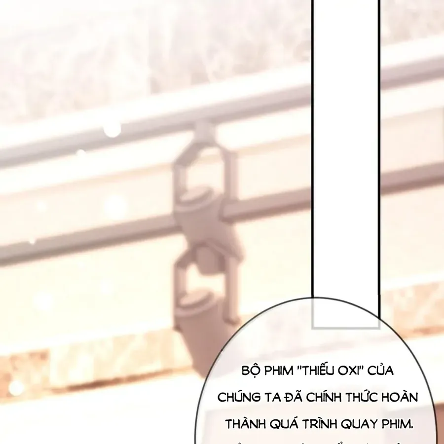 Nữ Chính Hắc Nguyệt Quang Luôn Muốn Đánh Dấu Tôi Chap 41 - Next Chap 40