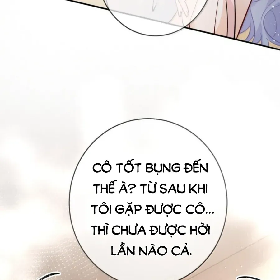 Nữ Chính Hắc Nguyệt Quang Luôn Muốn Đánh Dấu Tôi Chap 41 - Next Chap 40