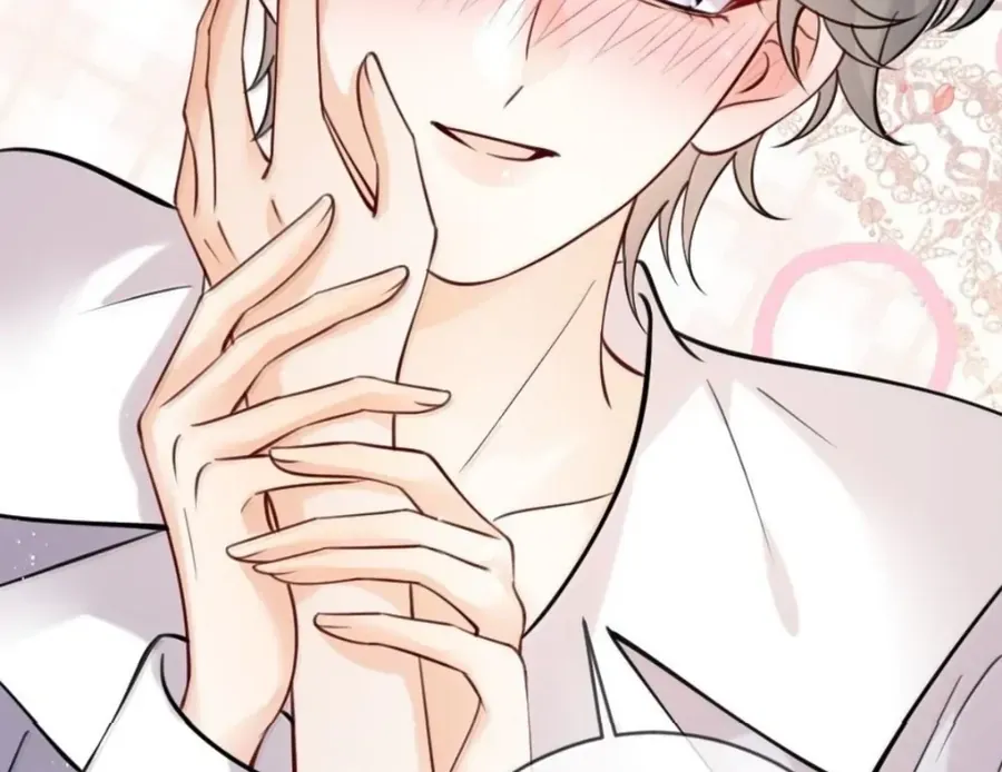 Nữ Chính Hắc Nguyệt Quang Luôn Muốn Đánh Dấu Tôi Chap 41 - Next Chap 40