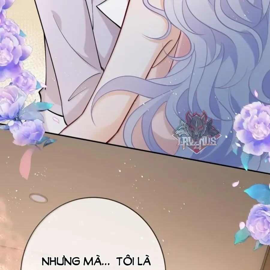 Nữ Chính Hắc Nguyệt Quang Luôn Muốn Đánh Dấu Tôi Chap 41 - Next Chap 40