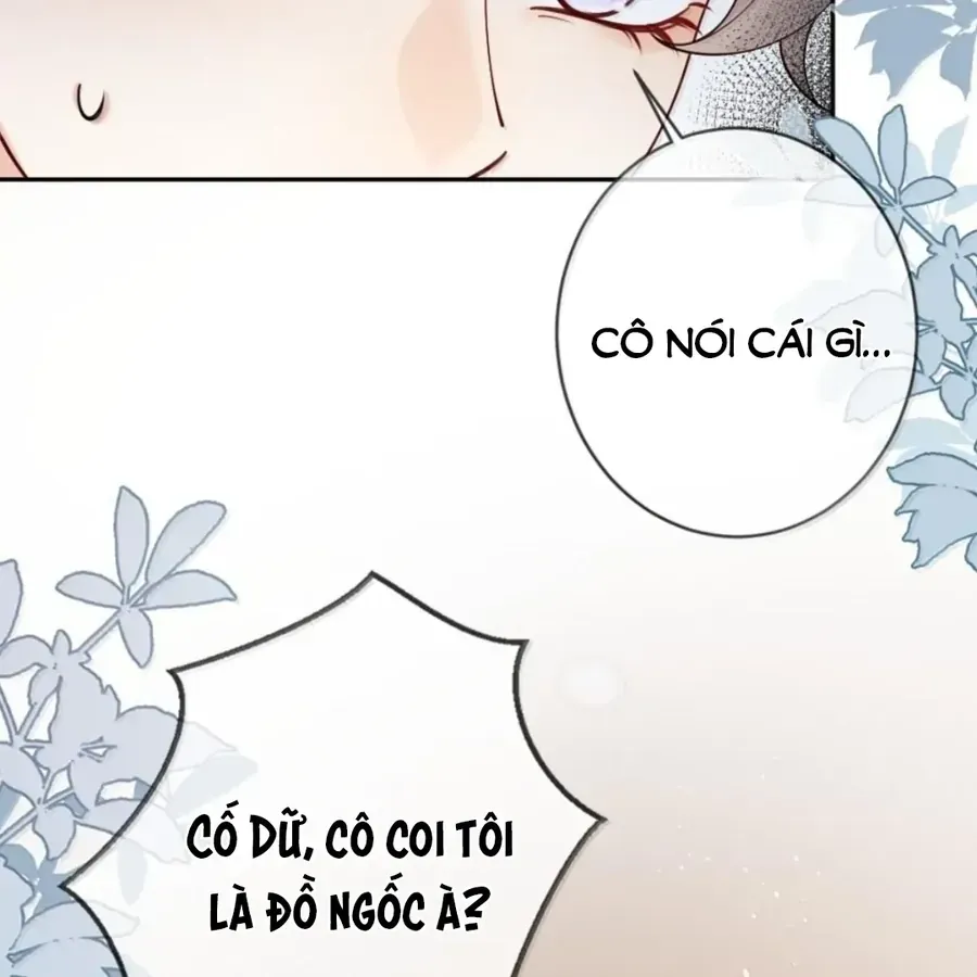 Nữ Chính Hắc Nguyệt Quang Luôn Muốn Đánh Dấu Tôi Chap 41 - Next Chap 40