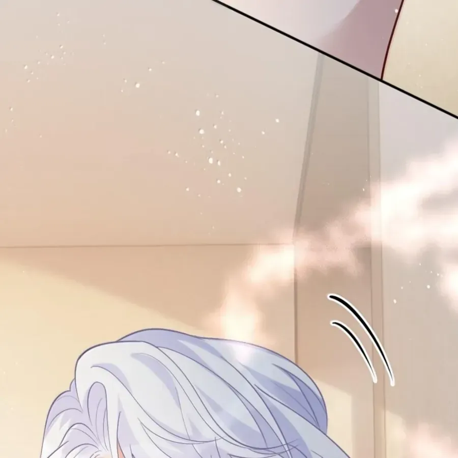 Nữ Chính Hắc Nguyệt Quang Luôn Muốn Đánh Dấu Tôi Chap 41 - Next Chap 40