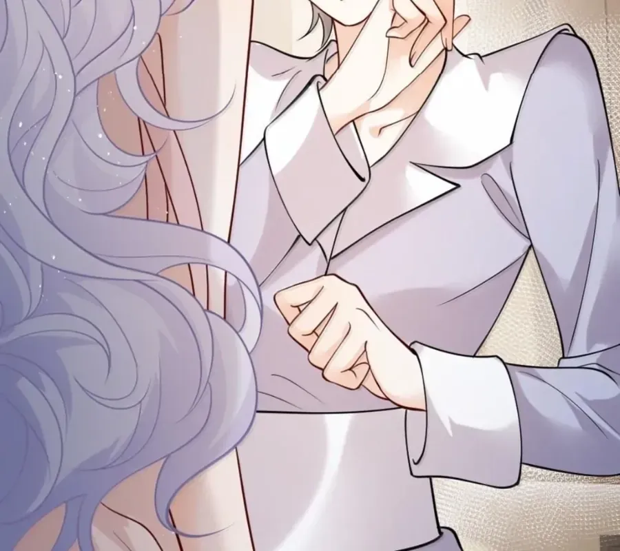 Nữ Chính Hắc Nguyệt Quang Luôn Muốn Đánh Dấu Tôi Chap 41 - Next Chap 40