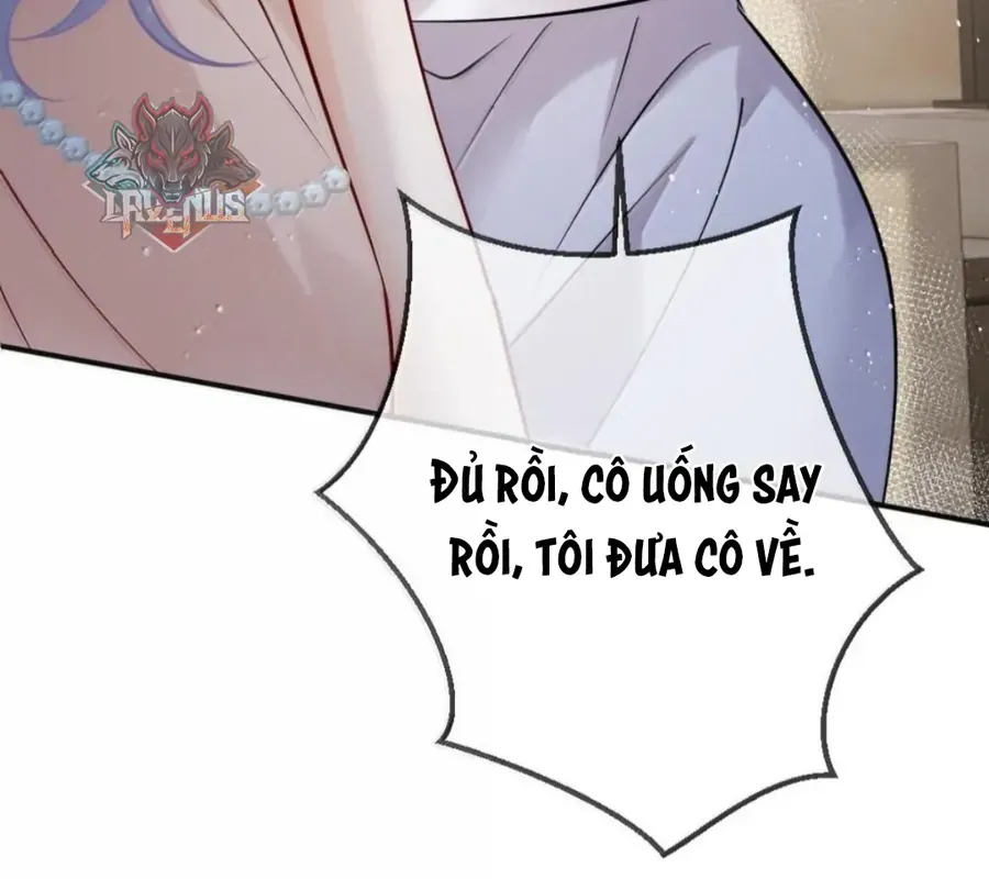 Nữ Chính Hắc Nguyệt Quang Luôn Muốn Đánh Dấu Tôi Chap 41 - Next Chap 40