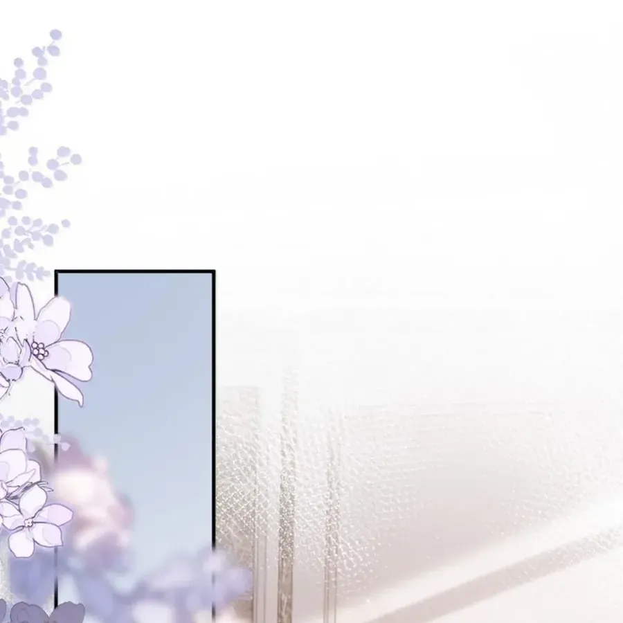 Nữ Chính Hắc Nguyệt Quang Luôn Muốn Đánh Dấu Tôi Chap 41 - Next Chap 40