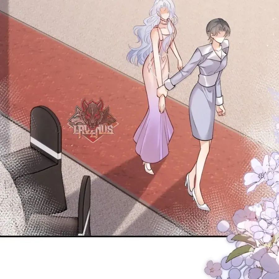 Nữ Chính Hắc Nguyệt Quang Luôn Muốn Đánh Dấu Tôi Chap 41 - Next Chap 40